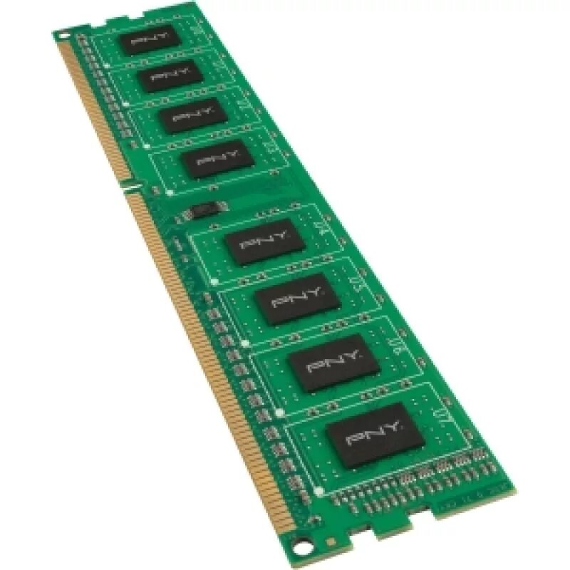 Ddr3 sdram 8. SDRAM DIMM ddr3 8gb. Ddr3 8gb 1333mhz. 4gb ddr3 (2x2gb),. Ddr3 1333 8gb SDRAM.