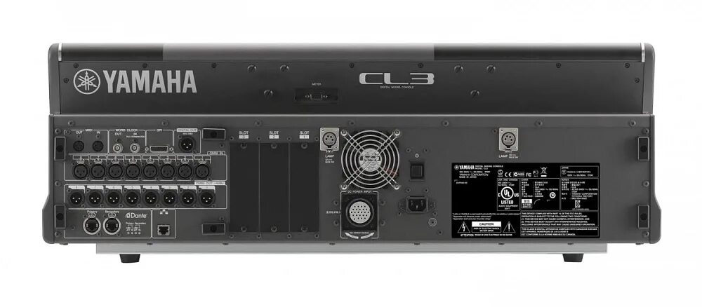 P 3 cl 1