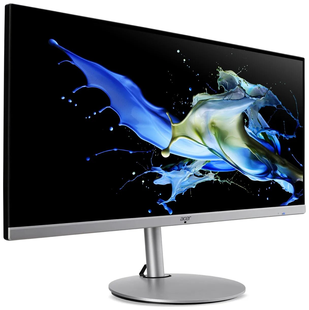 Монитор 24 бита. Монитор acer cb342cksmiiphzx. монитор acer cb272ubmiiprx. монитор acer 27&quot; cb272bmiprx. монитор acer v277bmipx.