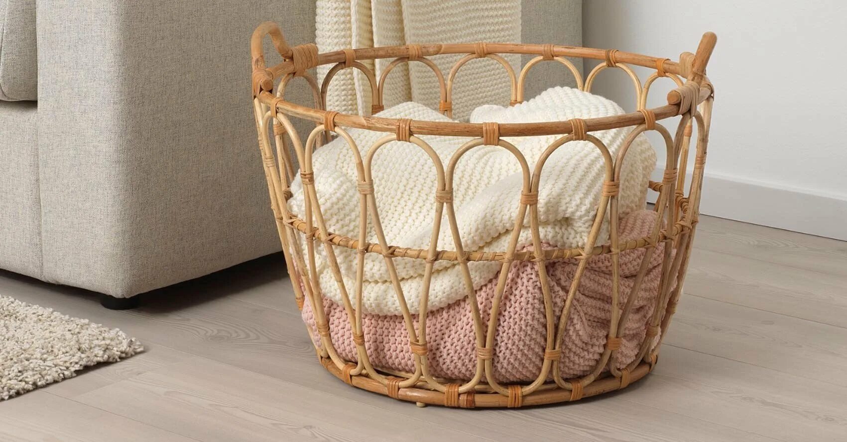 Икеа корзина из ротанга снидад. Корзина плетёная ikea габбиг. Tjillevips тиллевипс корзина, джут30x30x35 см. Корзинка икеа. Ikea risatorp рисаторп.