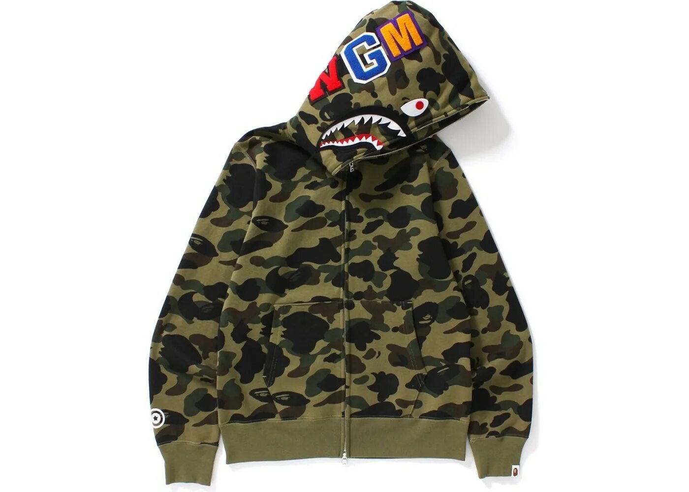 Зип худи bape. Худи бэйп шарк. bape zip hoodie shark. zip hoodie bape shark green. bape hoodie shark camo.