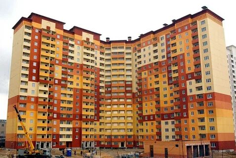 Октябрьский новые островцы
