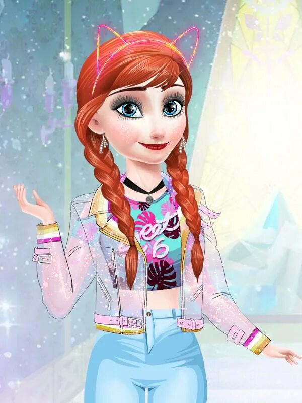 Sisters android. Сестру Android APK. Seanors sisters. Party of Modern Princesses.