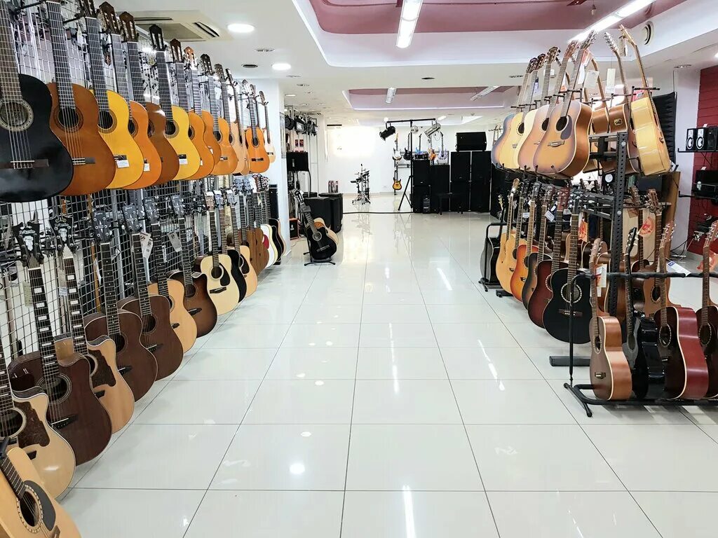 интерьер музыкального магазина. магазин музыкальных инструментов. музыкальные магазины в уфе. магазин музыкальных инструментов. музыкальные магазины магнитогорск.
