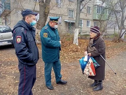 Свежие новости тулы сегодня