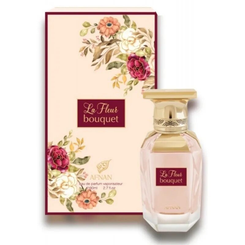 Afnan la fleur. Флер букет духи афнан. Afnan la fleur. Afnan violet bouquet 80 мл. Афнан да флер бугет.