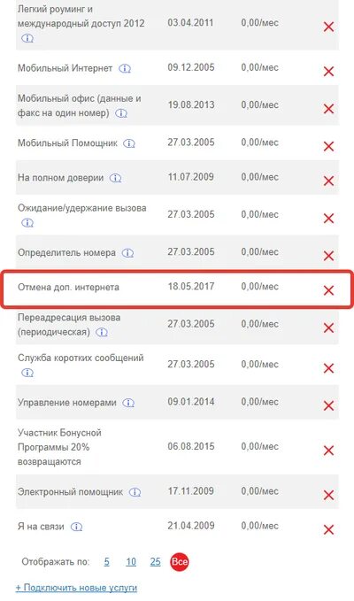 Добавить интернет на мтс если закончился. Интернет мтс 500 мб. 75 мб интернета. выиграл 500 мб интернета. отключить безлимит ошка 125.