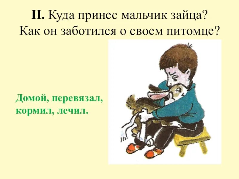 Сочинение по картинке. Мальчик и зайчик сочинение. Обучающее сочинение 3 класс презентация. Сочинение по картинкам 2 класс школа России. 2 Класс русский язык обучающие сочинения.