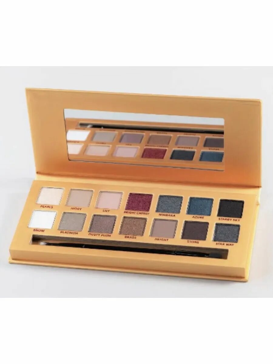 Палетка теней lavelle collection. Lavelle отзывы. Lavelle collection тени для век. Lavelle collection тени для век jet set. Lavelle отзывы.