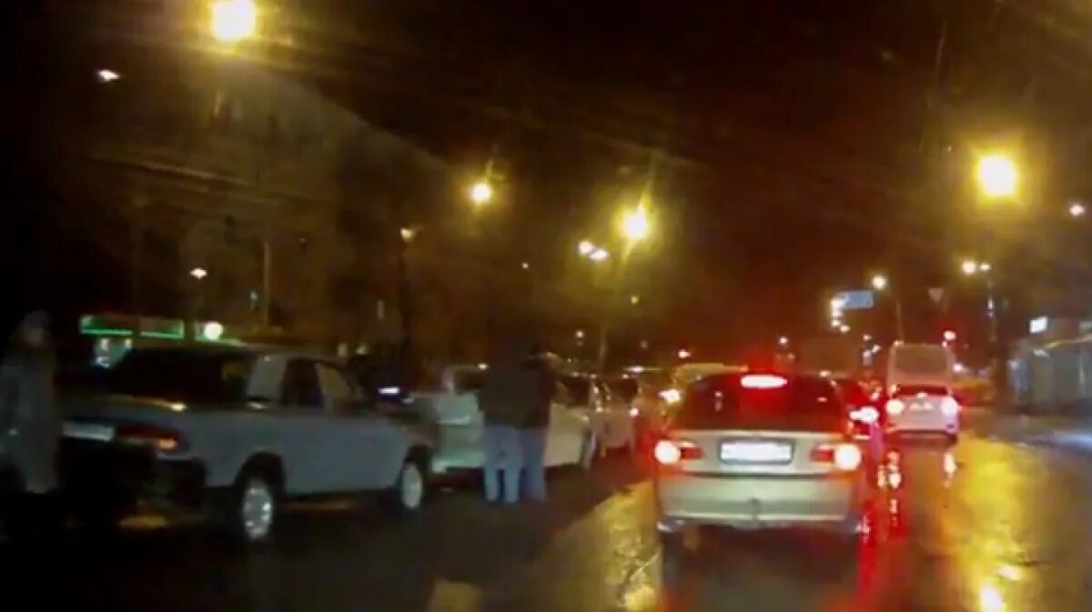 Дтп в воронежской области за последние сутки. Дтп в омске вчера на левом берегу. Дтп левый берег. Дтп в воронеже вчера на левом берегу. Дтп в воронеже вчера на левом берегу.