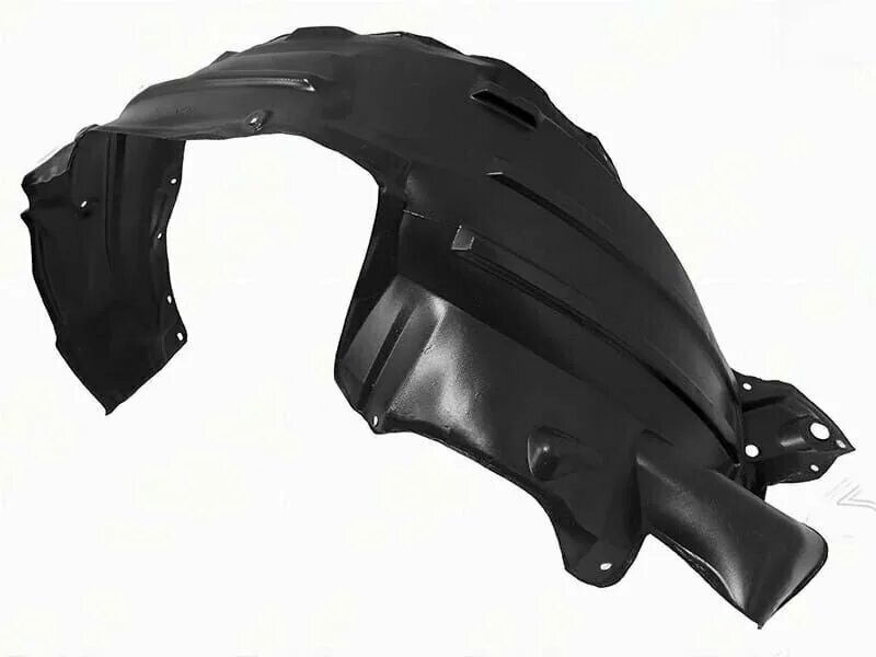 подкрылки задние лэнд крузер 200 totem. подкрылки тойота 200. подкрылки toyota land cruiser 200. подкрылки тойота ленд крузер 200. локера передние тойота ленд крузер 200.