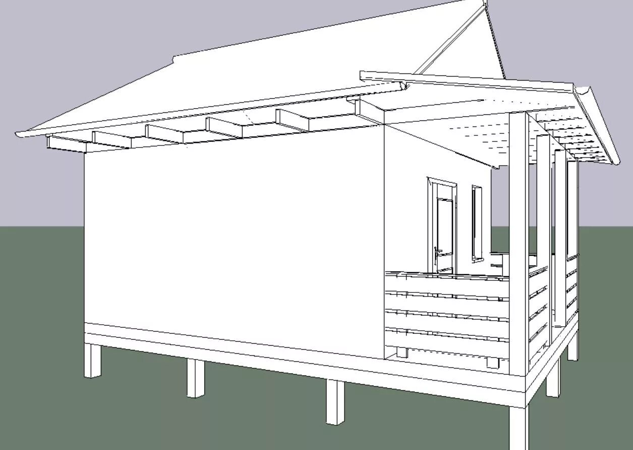 Баня 4х4 с верандой. Каркасная баня с террасой 4*4. Баня 5х6 с большой верандой. 5 метра шириной. Баня 6 на 4 с террасой.