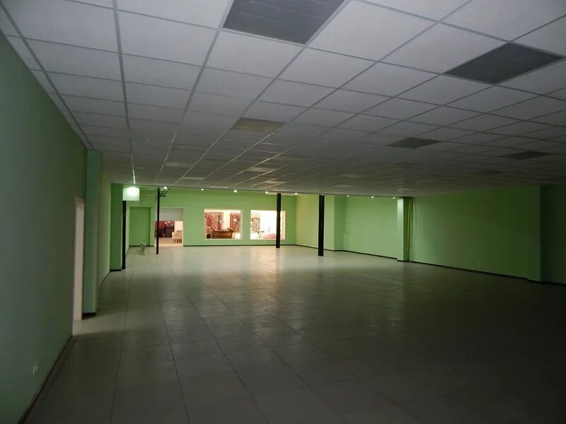 московская область, солнечногорск, ул. солнечногорск, центральная улица, 1. тамойкина, с7м. березовая 1 стр. снять помещение в солнечногорске.