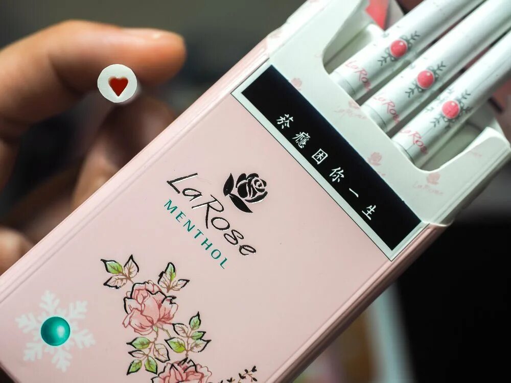 дамские сигареты. сигареты гламур. дамские сигареты. женские сигареты. сигареты гламур.