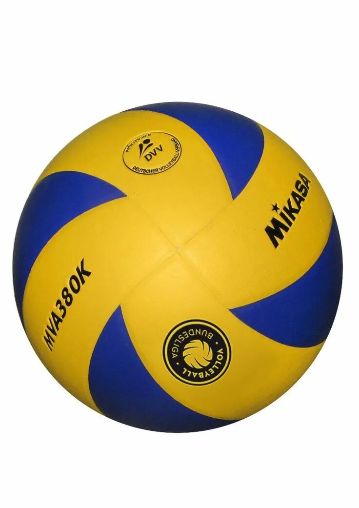 Спортивный волейбольный магазин. Mikasa mva380k. Мяч волейбольный Mikasa. Mikasa MVA 350. Mikasa футбольный мяч.