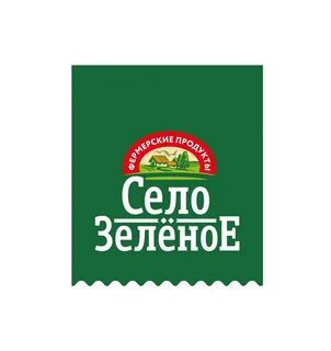 Зеленый сев что это