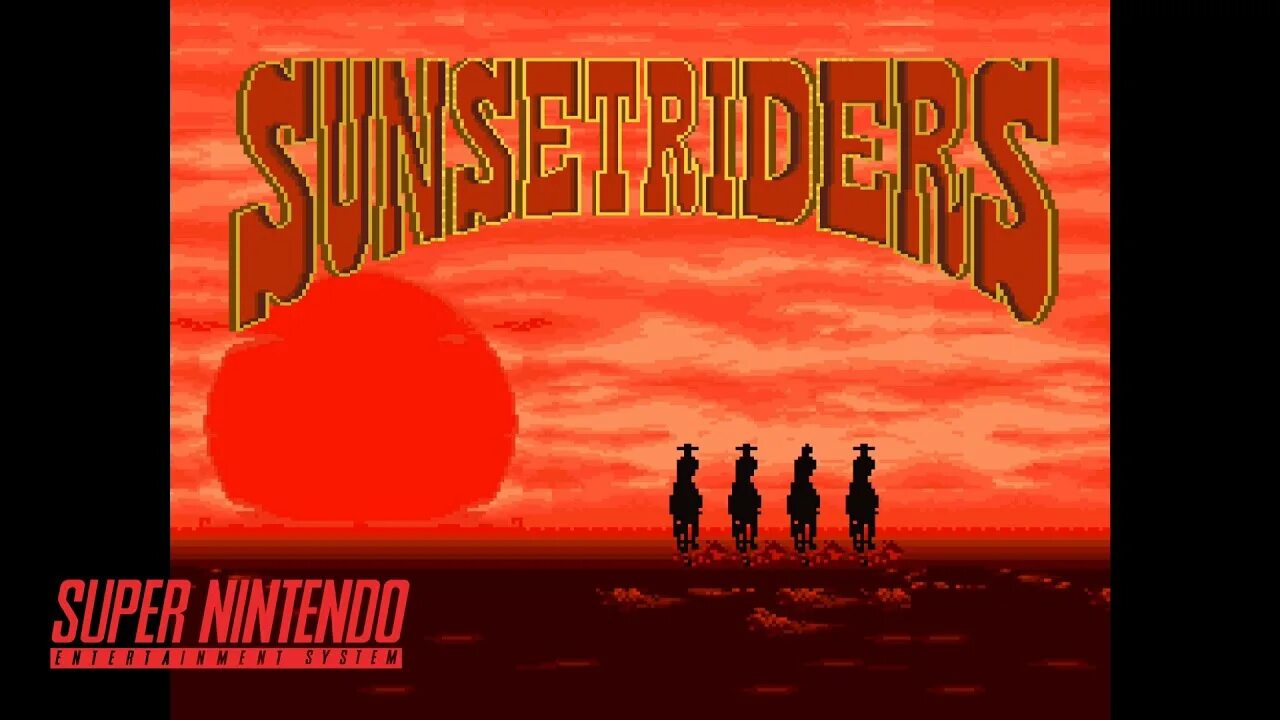 Sunset Riders Sega. Sunset Riders сега. Sunset Riders Sega обложка. Sunset Riders Snes обложка. Про ковбоев на сегу