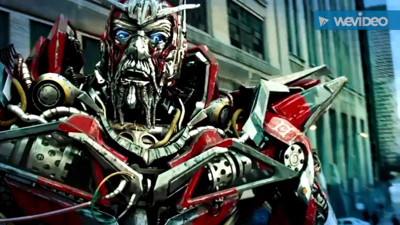 Мегатрон трансформеры 3 тёмная сторона луны. Трансформеры тёмная сторона луны оптимус. Мегатрон трансформеры 3 тёмная сторона луны. Трансформеры 3 тёмная сторона луны автоботы. Трансформеры 3 ютуб.