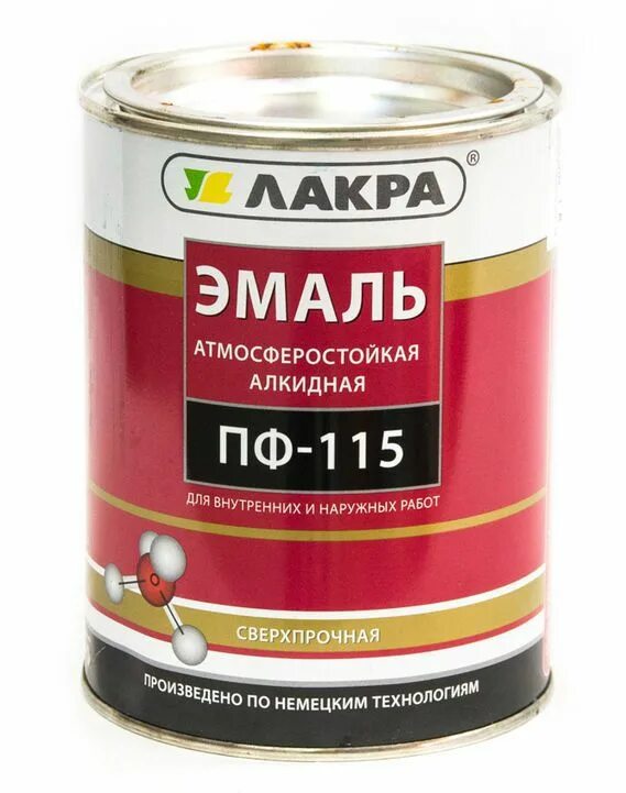Лакра пф. Эмаль атмосферостойкая алкидная пф-115 лакра. эмаль пф-115 коричневую лакра. эмаль пф-115 алкидная глянцевая. эмаль пф-115 лакра белая матовая.