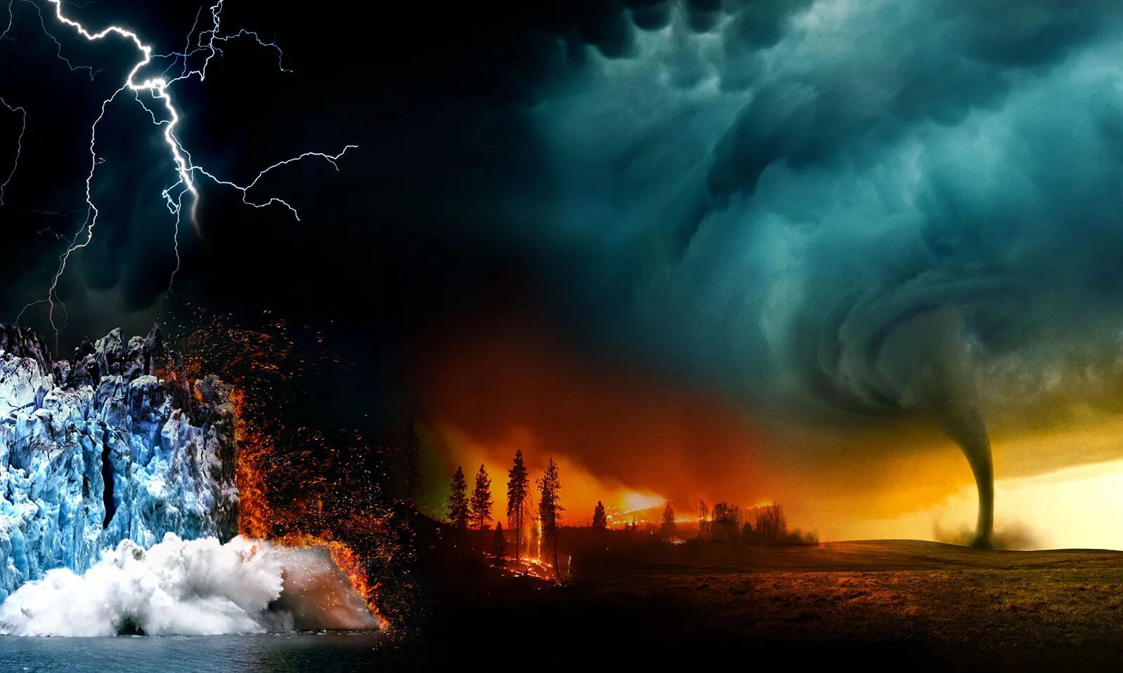 Nature disasters. Стихийные бедствия. Катаклизмы природы. Климатические катаклизмы. Стихийные явления.