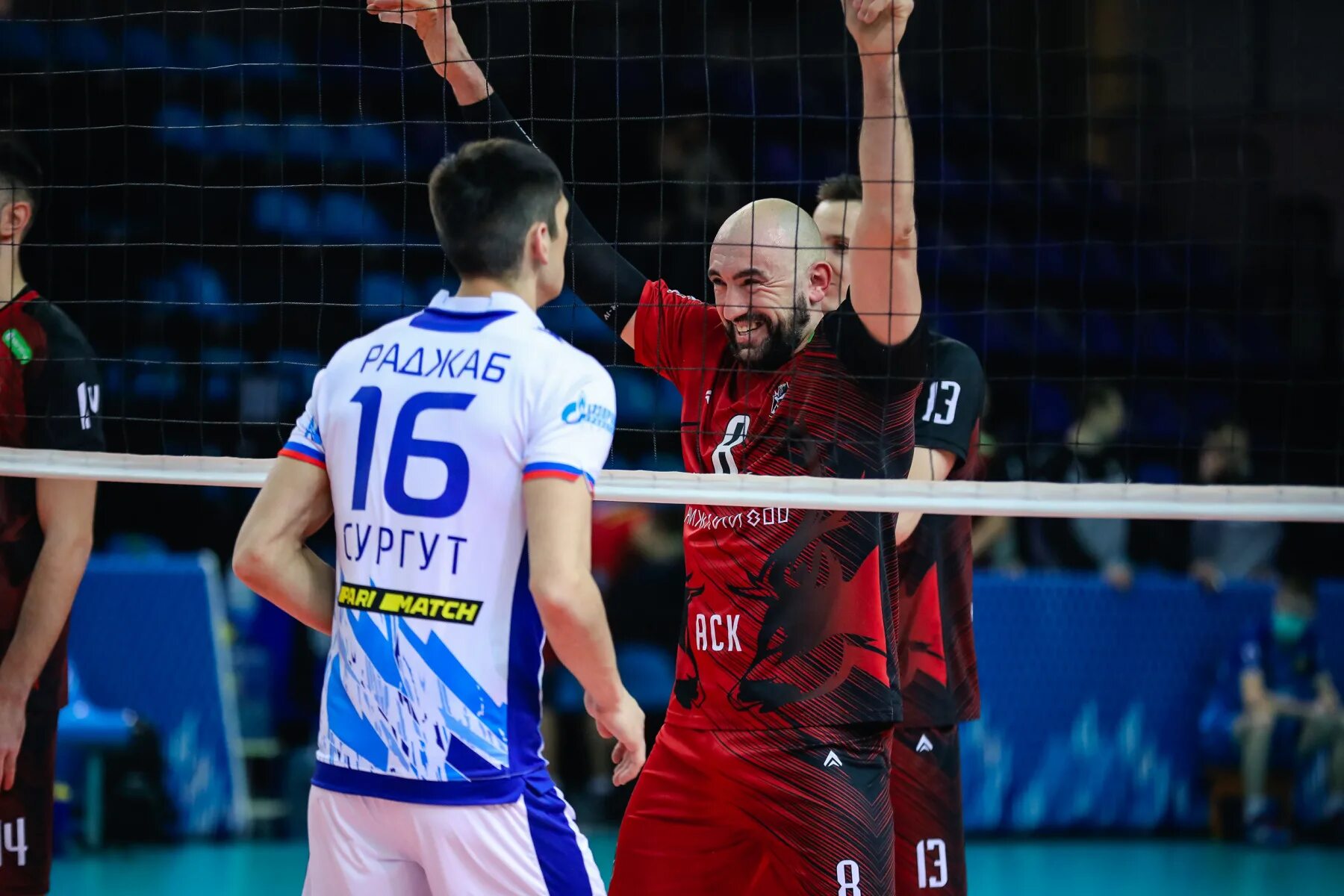 Сантехбомба тюмень. Югра аск. Югра аск. Инжектор adр 355 8179 нижневартовск. Нижегородские волейболисты.