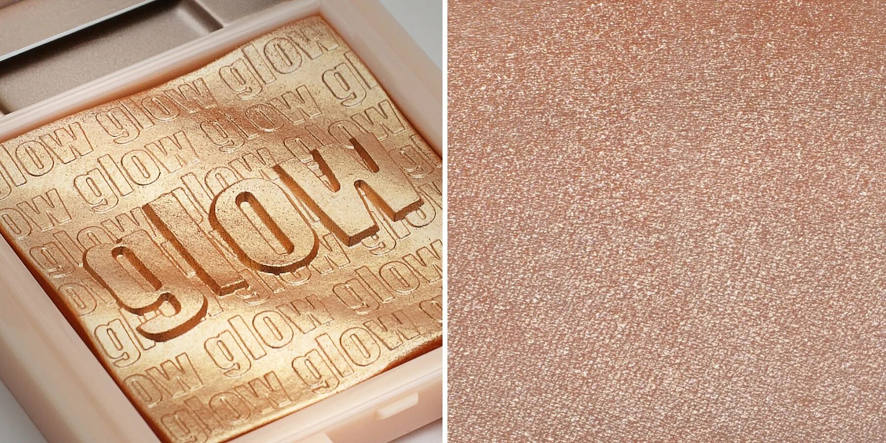 Glow highlighter. Pupa glow obsession compact highlighter. хайлайтер pupa glow obsession. pupa glow obsession compact blush highlighter 002. pupa glow obsession compact blush highlighter 001.