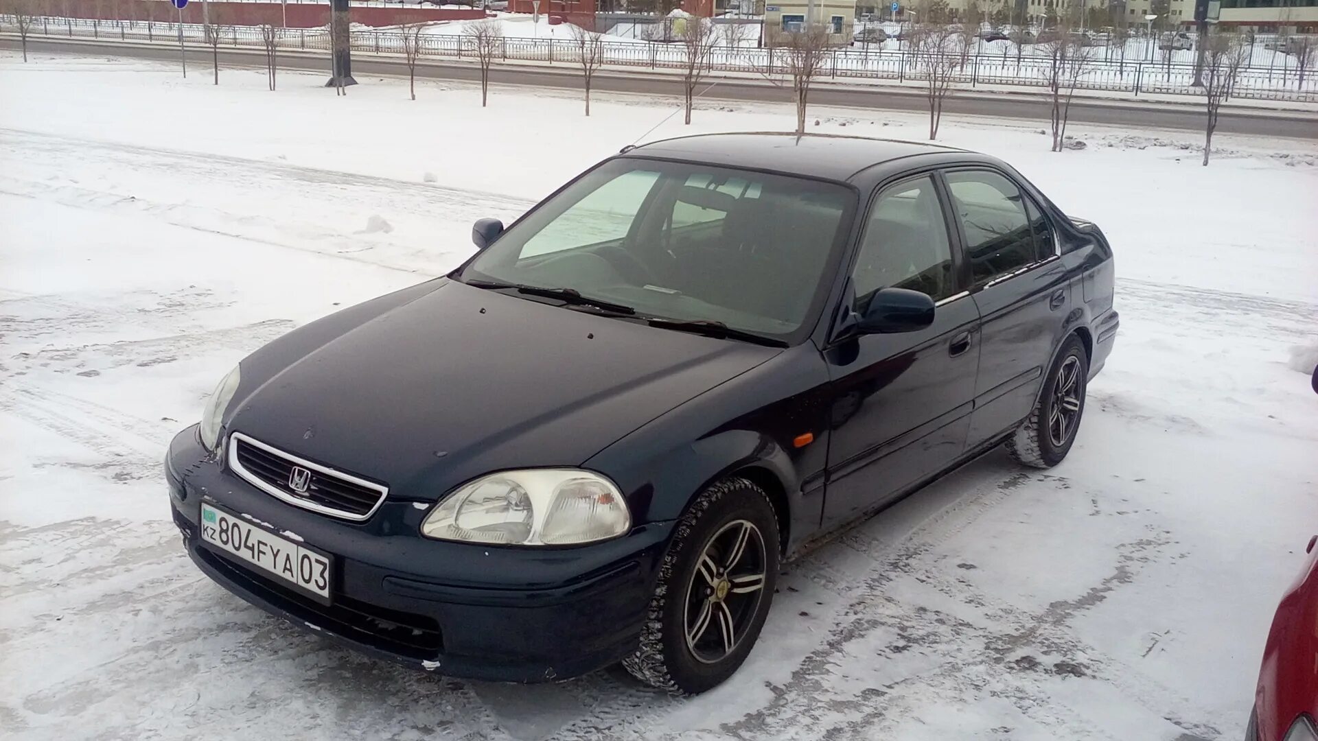 Honda 97. Хонда Цивик 97. Цивик 97 года. Хонда Цивик 97 года хэтчбек. Honda Civic 97 года.