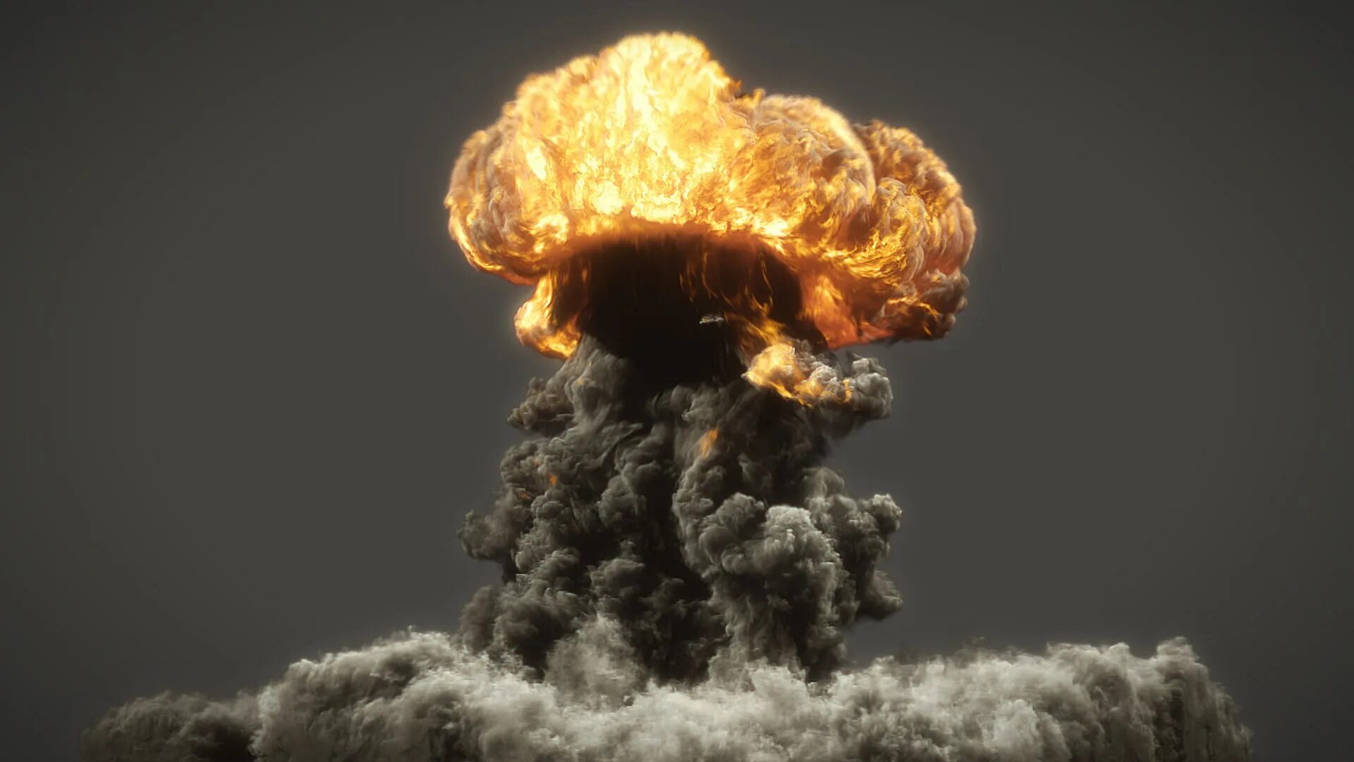 Epic blast 3d. Большой взрыв абстракция. Всплеск энергии. Все молодцы эпичная взрыв. Зеленый луч.