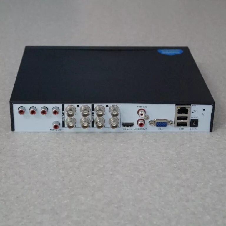 Регистратор гибридный 8. Dvr5008h. DVR 1 канальный регистратор. PV-DVR 1060 видеорегистратор. Dvr5008h микрофон.