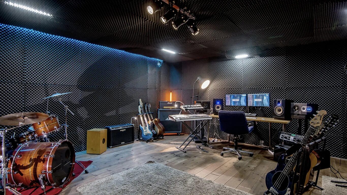 Captain records, москва. Captain records. Студия звукозаписи салам в твери. Музыкальная студия. Captain records.