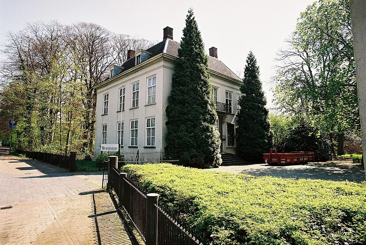 Осс нидерланды. Осс город в голландии. Осс г. Осс нидерланды. Остерхаут нидерланды.