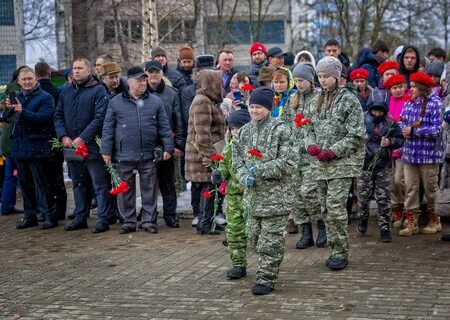 Омон 2000