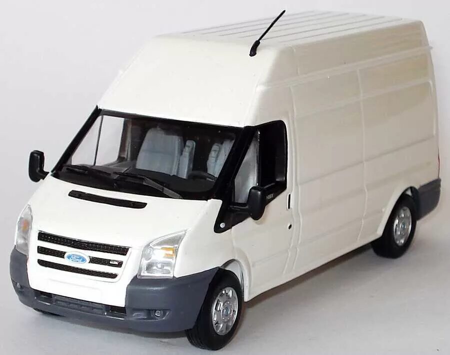 Мод форд транзит. Ford Transit 1:43. Модель Форд Транзит 1 43. Ford Transit 2008 масштабная модель. Ford Transit 2006 1:43.