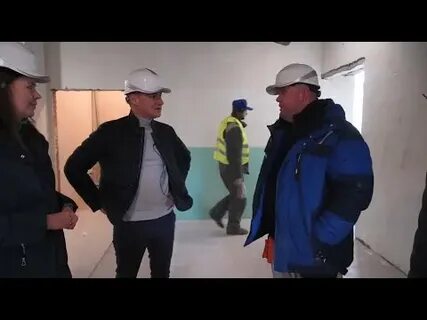 Своя правда с бабаяном 30.08 24
