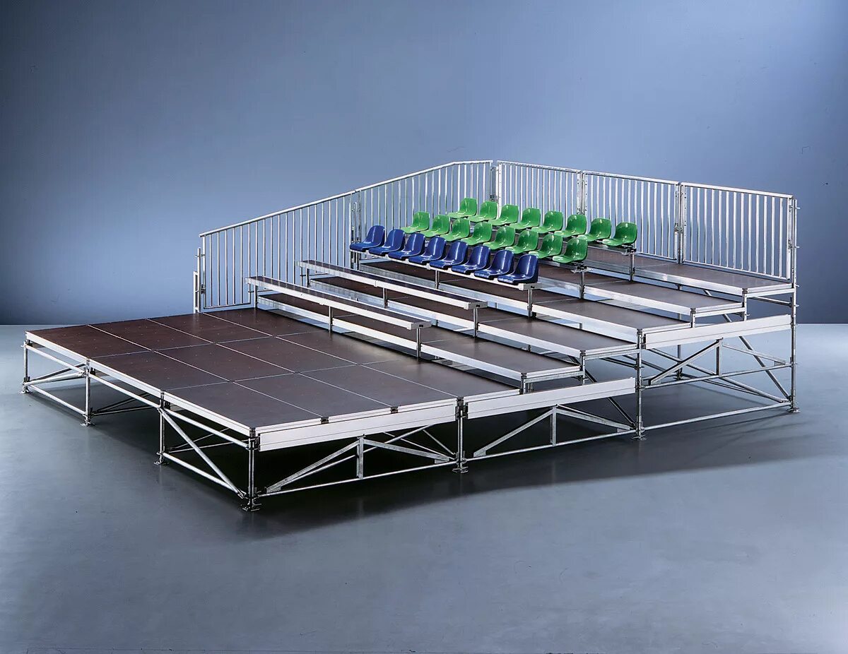 Подиум сценический 2x1м alustage sca03 (12cz hexa). Подиум сценический 2x1м alustage sca03 (12cz hexa). Подиум prolyte. Подиум сценический 2x1м alustage sca03 (12cz hexa). Подиумы stagedex.