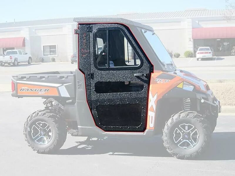 Polaris ranger 400. Двери для polaris ranger. polaris ranger 900 xp doors. polaris ranger 500. поларис рейнджер 570.