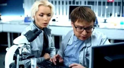 След 5 букв