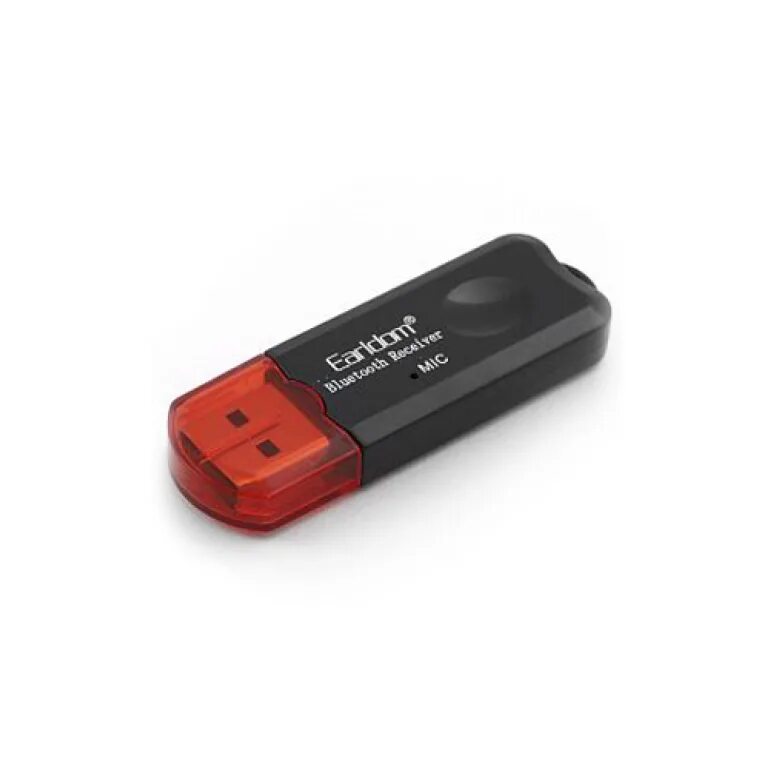 Лучший bluetooth адаптер. Ресивер earldom et-m24. bluetooth earldom et-m24. bluetooth aux earldom et-m22. earldom адаптер.