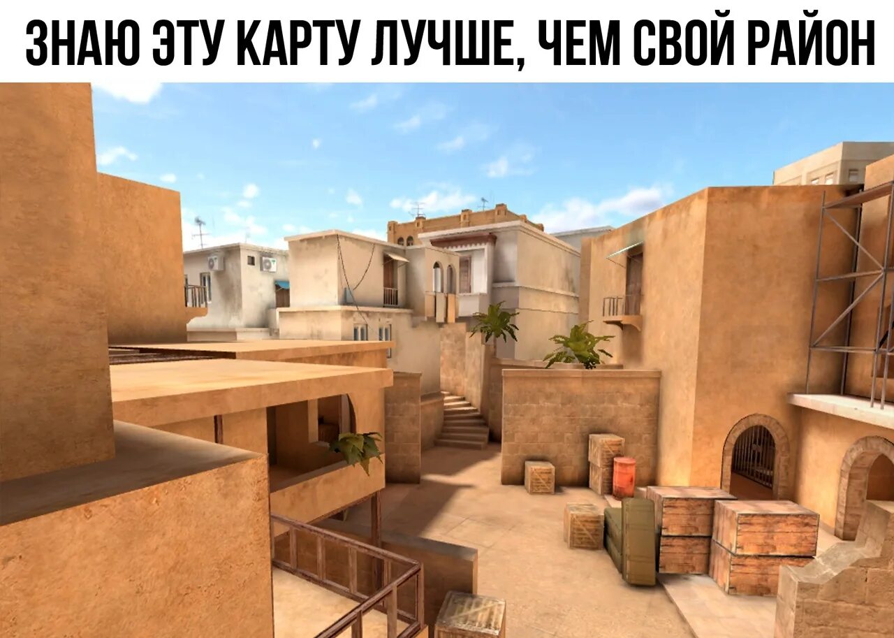 Standoff rust. Сэндстоун стандофф 2. карты стандофф 2. standoff 2 карты. sandstone карта стандофф.