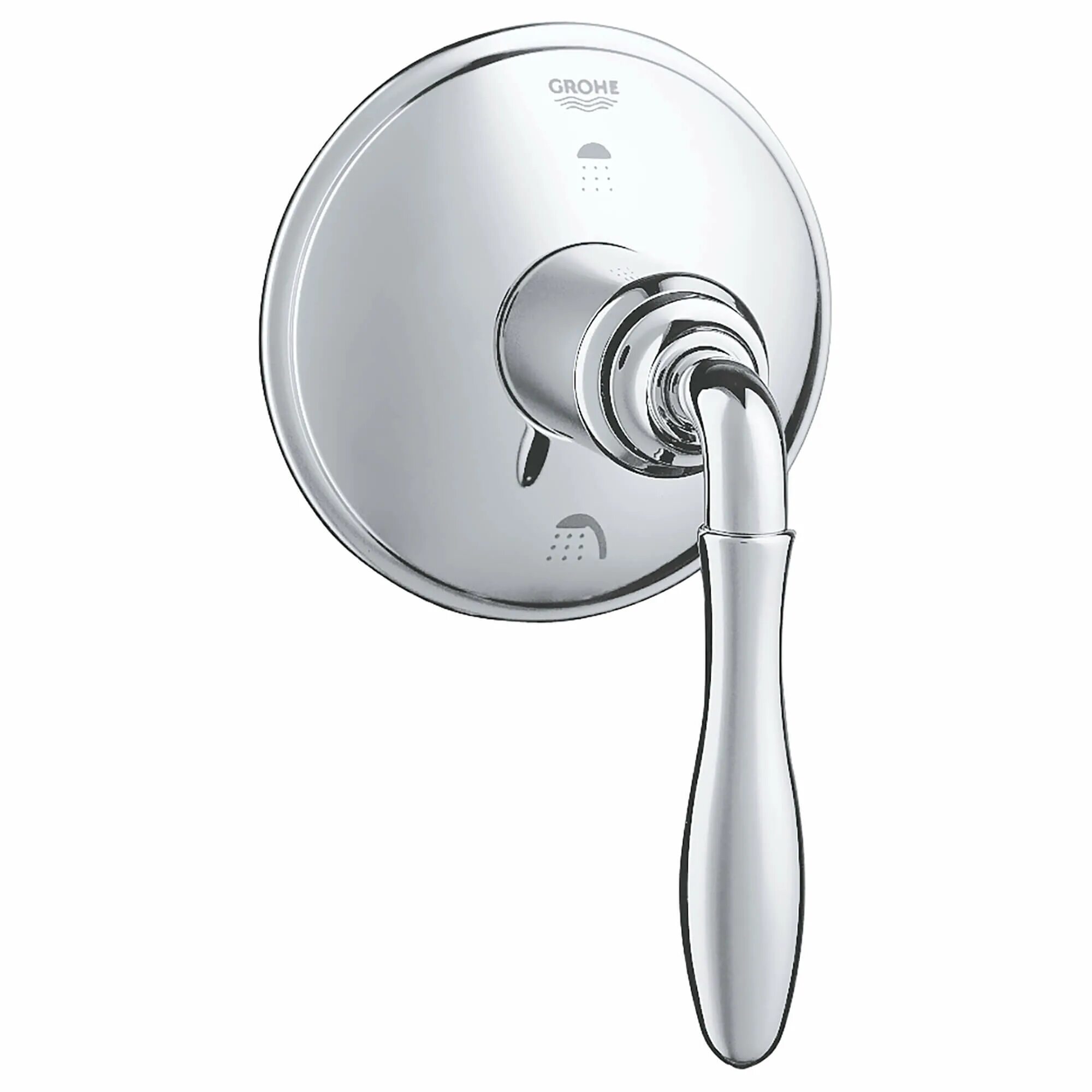 Grohe 45 046. Tub spout. Grohe cool sunrise в интерьере. Кнопка grohe никель матовый. Grohe магазин.