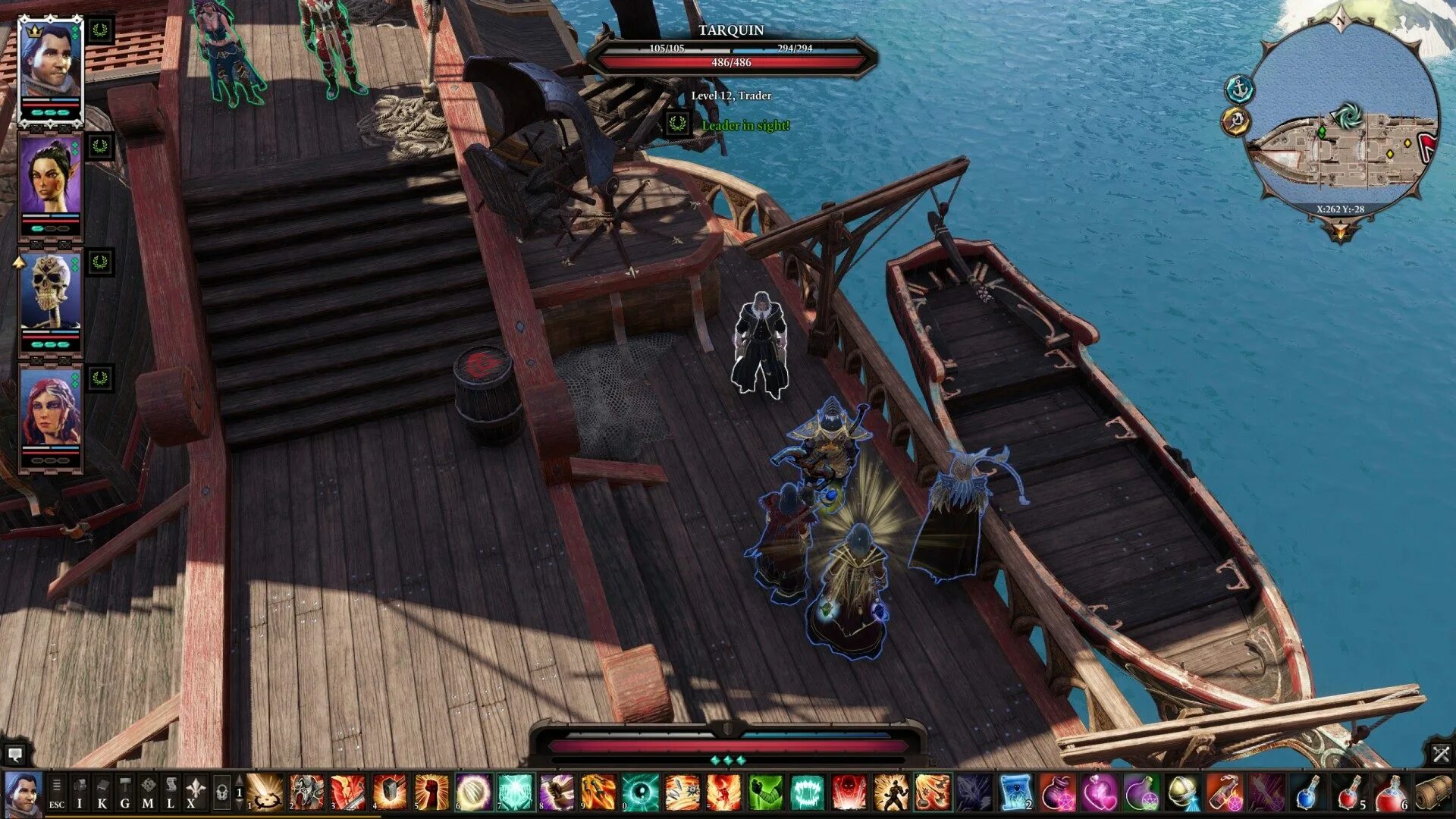 Divinity 2 original таркин. Дивинити таркин. таркин дивинити 2. дивинити тележка с камнями истока. x:566, y:130 дивинити.