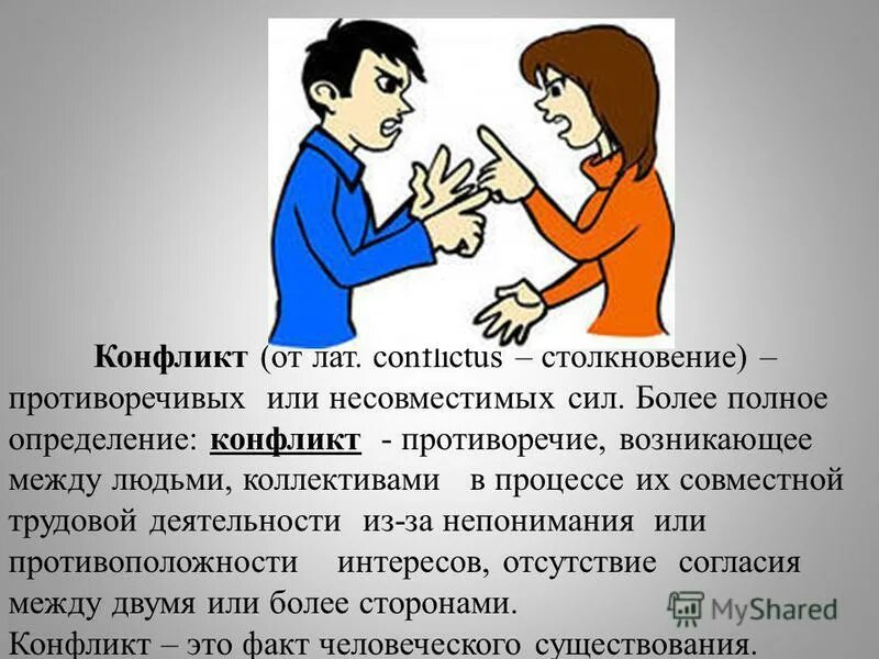 Материальные общественные отношения. Проксемика зоны общения. Происходит между людьми 4 согласных. Современные проблемы межнациональных отношений. Материальные и духовные отношения в обществе.