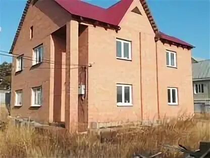 Сухая падь 5 чита