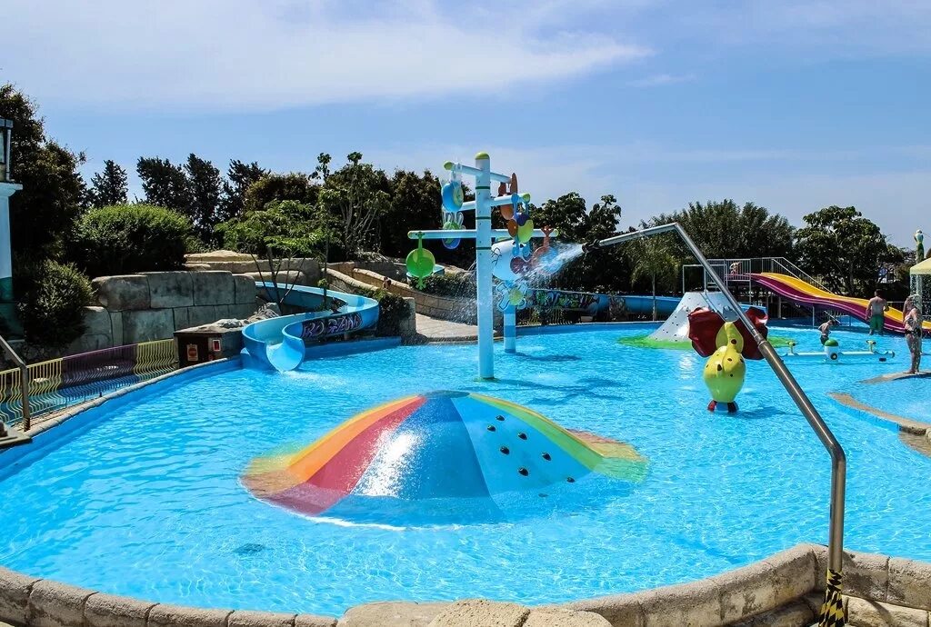 Киккский монастырь кипр на карте. Кипр официальное. Протарас мыс греко. Аквапарк кипр aphrodite. Северный кипр язык.