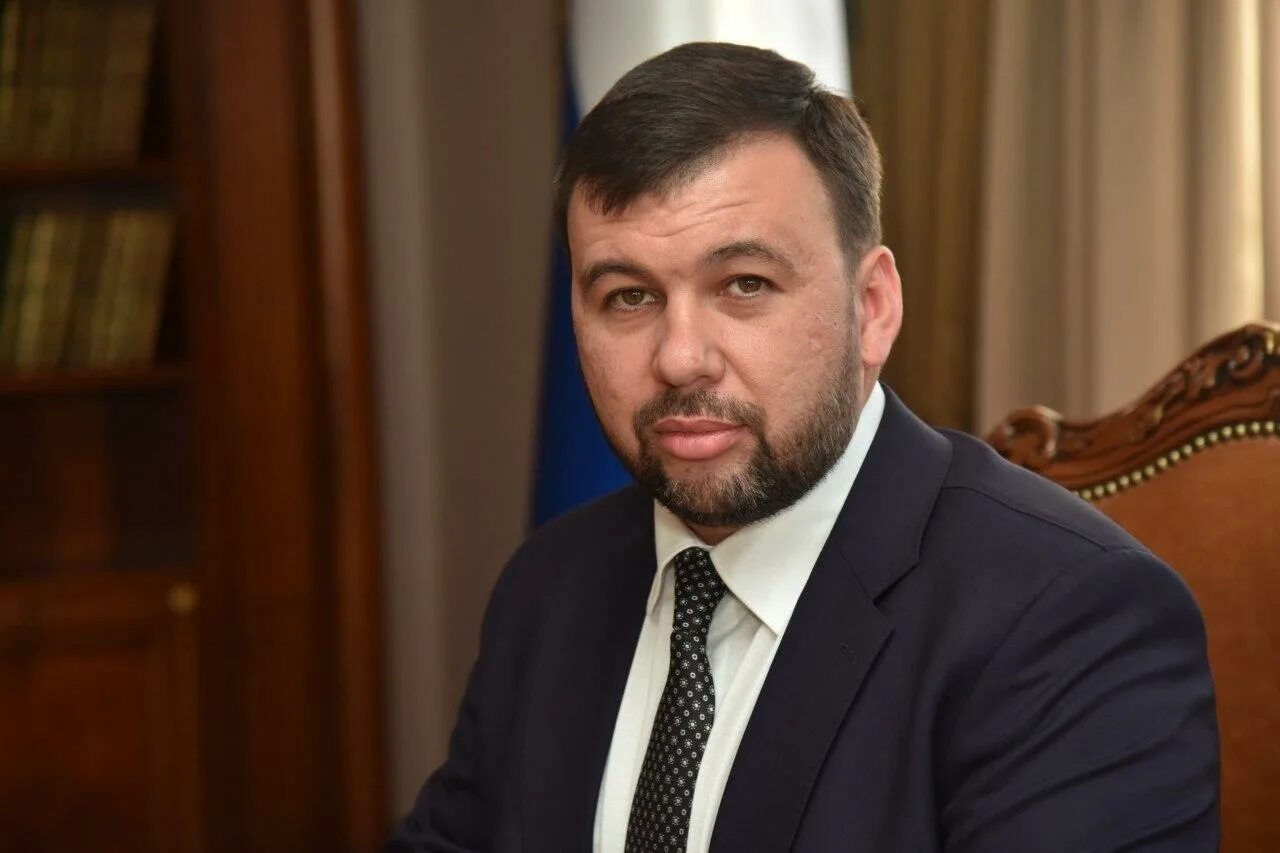 Донецкая народная республика руководитель. Захарченко и пушилин. Донецкая народная республика руководитель. Донецкая народная республика руководитель. Донецкая народная республика руководитель.