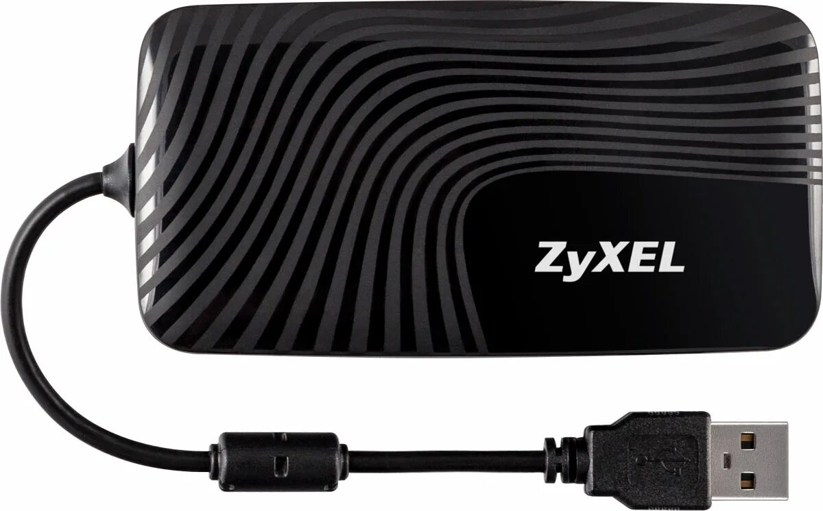 Keenetic 2 usb. Keenetic plus dsl. adsl модем zyxel. zyxel keenetic dsl. роутер keenetic plus dsl rj-11.