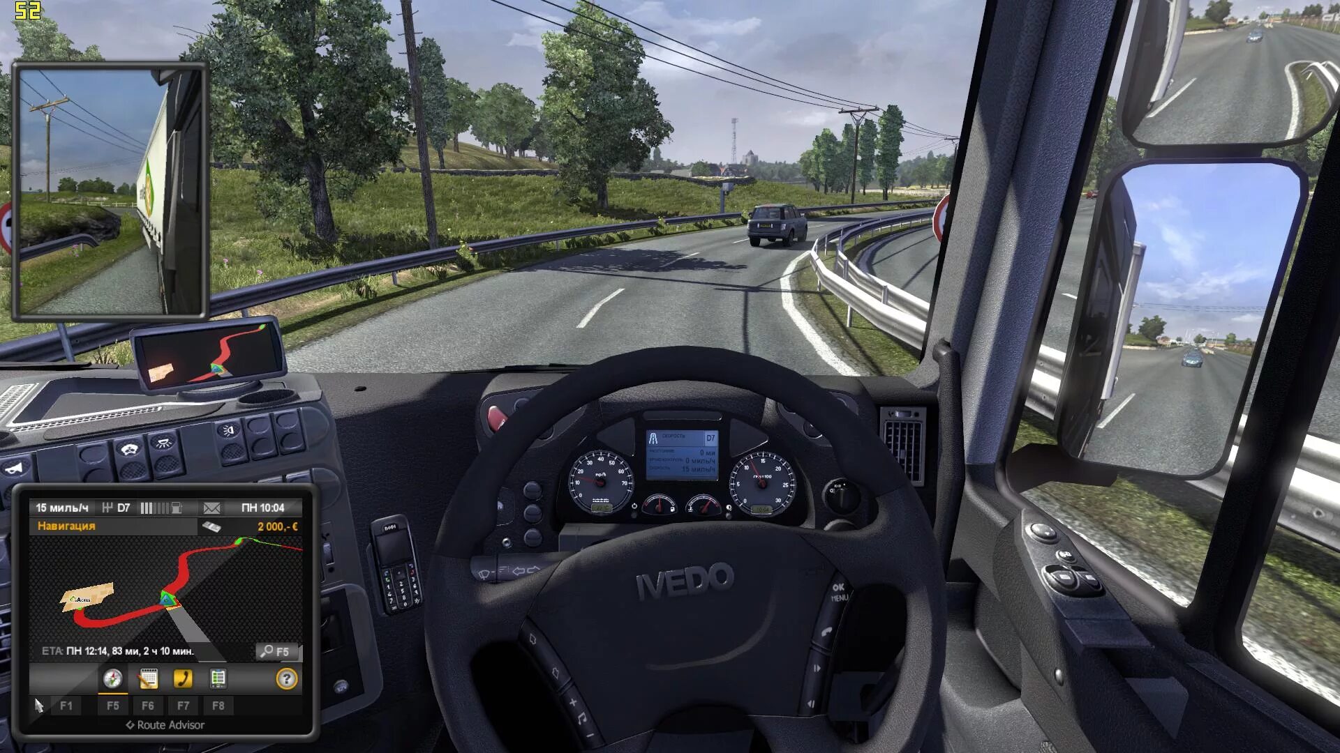 Евро трак симулятор 2 дальнобойщики. Евро трак симулятор 3. Euro Truck Simulator 2 дальнобойщики 2. Симулятор дальнобойщика Euro Truck Simulator 3. Игра euro simulator 3