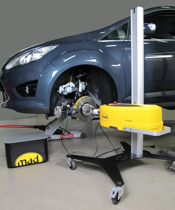 Nl1 станок для проточки тормозных дисков. 302 проточка тормозных дисков. Станок для проточки тормозных дисков нордберг. Станок для проточки дисков норберг. Станок для проточки тормозных колодок comec tce 560.