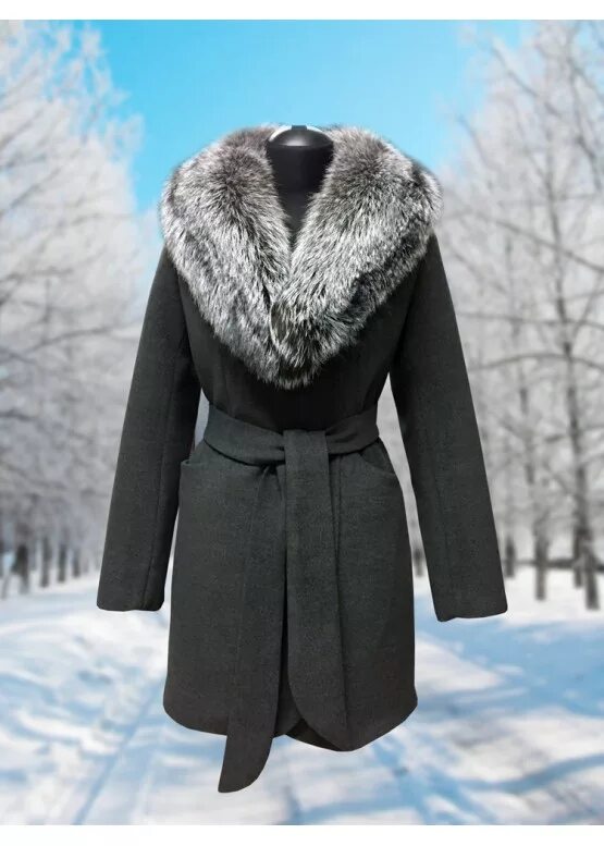 Драповое пальто женское. Зимнее пальто с мехом. Зимнее пальто с меховым воротником синар. Авито пальто зимнее женское. Зимнее пальто женское.