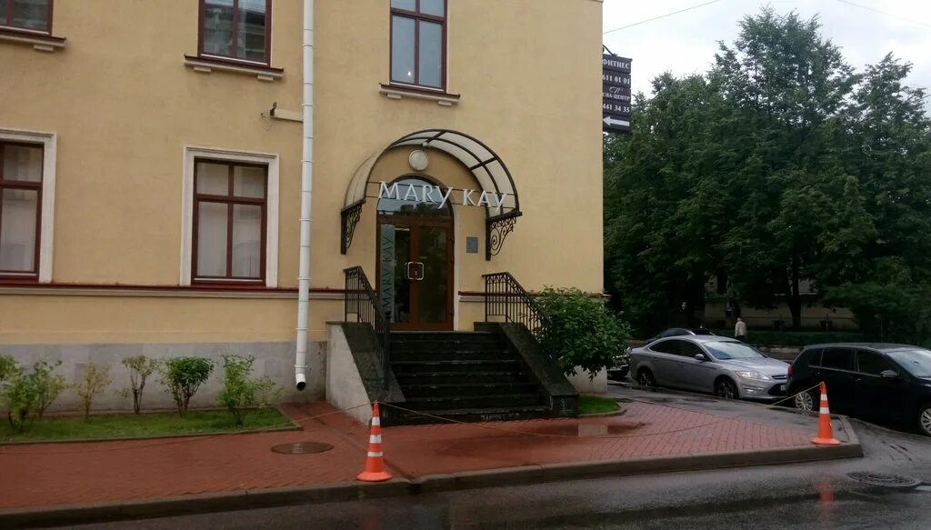 Парадная 3 корп 1. Иваново чернышевского 3. парадная улица, 3к1. парадная дом 3 санкт-петербург. чернышевского 3 киров.